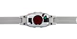 Masked Rider (Kamen Rider) - Triple Change Henshin Belt Vol.2