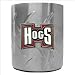 Arkansas Diamond Plate Beverage Holder (DPBHC130)