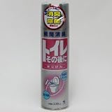 小林製薬（株）トイレその後にせっけん330ml（RC：1000614075）の画像