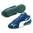 Mens Speed Cat St 30053112 Puma