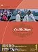Search : On the Town (Region 2 & 4. Gene Kelly, Frank Sinatra, Betty Garrett, Ann Miller)