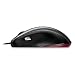 Microsoft SideWinder X3 Mouse image 4