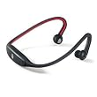 Motorola MOTOROKR S9 Bluetooth Stereo Headphones