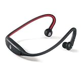 Motorola MOTOROKR S9 Bluetooth Stereo Headphones