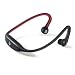 Motorola MOTOROKR S9 Bluetooth Stereo Headphones