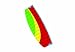 Skylon 140 Powerfoil - Sports Kite
