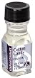 Cotton Candy Flavoring, 1 dram