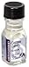 Cotton Candy Flavouring - 1 dram