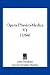 Opera Physico-Medica V1 (1764) (Latin Edition) at Amazon Books: 31%2Be2YdblAL._SL75_