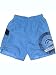 Quiksilver Boardshorts- Quiksilver Boardies- Quiksilver Masbate 19 Jam Aquarius