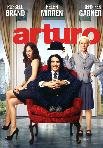 Arturo