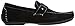 Stacy Adams Men's Primo Slip-On Loafer