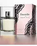 Danielle Perfume By Danielle Steel 100 Ml Eau De Parfum Spray For Women