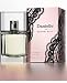 Danielle Perfume By Danielle Steel 100 Ml Eau De Parfum Spray For Women