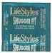 Lifestyles Snugger Fit Condoms - Tight Ultra Sensitive with a Unique, Natural Feeling Shape