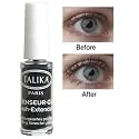 Talika Lash Extender .04 oz.