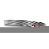 03-06 Ford Expedition Bumper Billet Grille Grill Insert # F65377A by APS