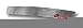03-06 Ford Expedition Bumper Billet Grille Grill Insert #...