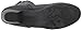 Pikolinos Women's 801-8004 Knee-High Boot