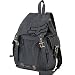 Fox Racing Women's Rhyme And Rhythm Backpack