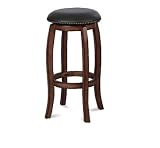 31%2Be6U7hDTL. SL160  Auctions   OUTDOOR ROUND BISTRO 16 CHAIR CUSHION CHOICE FLORALS