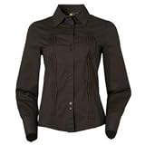 Lol Wave Shirt Long-Sleeve - Women s