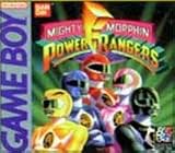 Mighty Morphin Power Rangers Mighty Morphin Power Rangers