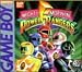 Search : Mighty Morphin Power Rangers