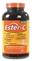 Ester C 500mg w/Citrus Bioflavanoids 450 Vegie tabs ( Multi-Pack)