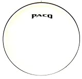 Paco 14 Coated Drumhead - B002Z38X5O