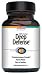 Deep Defense 90 tabs - Rainbow Light