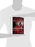 Feverborn: A Fever Novel
