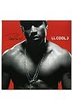 Todd Smith [Vinyl LP]