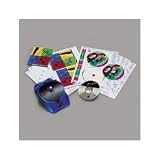 Cheap AfterBurner CD/DVD Refill Labels for Applicator, White Glossy, 20/Pack (AVE8842) Category: Media