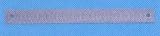Standard 14 In Body File