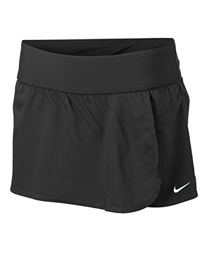 Nike NESS6207 Women's Core Swim Boardskirt