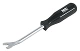 Professional Door Panel Remover for Sale