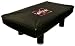 Mississippi State Pool Table Cover - 8 Foot Mississippi State Pool Table Cover - 8 Foot