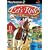 LETS RIDE SILVER BUCKLE STABLES (Sony PlayStation 2)