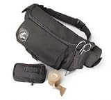 Cramer C5 Deluxe Fanny Pack with Module