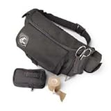 Return to product information