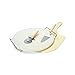 Roshco 5-Piece Pizza Set  : image