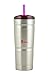 Bubba 24oz envy Stainless Steel Water Bottle Sangria