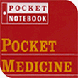Pocket Medicine - The Massachusetts General Hospital Handbook of Internal Medicine (Software for download)