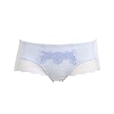 【トリンプ/Triumph】COOL SENSATION 天使のブラ312 ヒップハングショーツ 天使のブラ