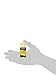 Deco Art Paint, 3 x 3 x 7.5 cm, Yellow