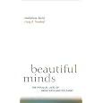 Beautiful Minds: The Parallel Lives of Great Apes and Dolphins