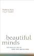 Beautiful Minds: The Parallel Lives of Great Apes and Dolphins