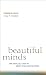 Beautiful Minds: The Parallel Lives of Great Apes and Dolphins