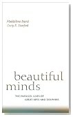 Beautiful Minds: The Parallel Lives of Great Apes and Dolphins